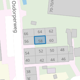 Perceel STN02-E-1461