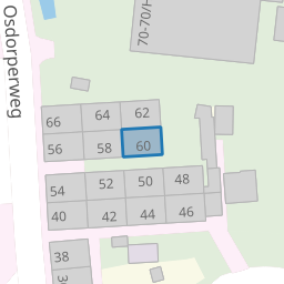 Perceel STN02-E-1462