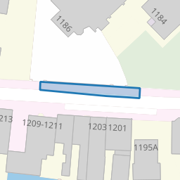 Perceel STN02-E-1515