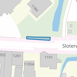 Perceel STN02-E-1517