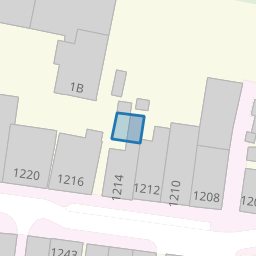 Perceel STN02-E-1896
