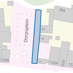 Perceel STN02-E-1943