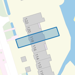 Perceel STN02-E-2034