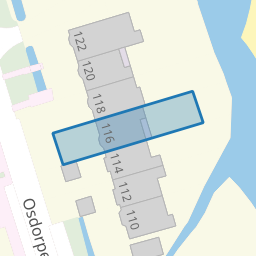 Perceel STN02-E-2035