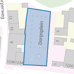 Perceel STN02-E-2617