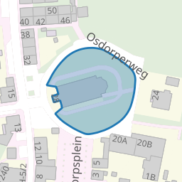 Perceel STN02-E-2757