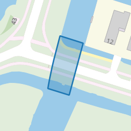 Perceel STN02-E-2778
