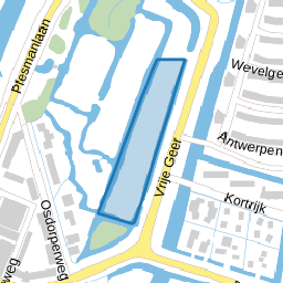 Perceel STN02-E-2784