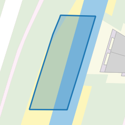 Perceel STN02-E-2807