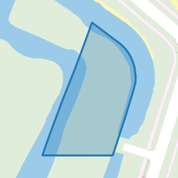 Perceel STN02-E-2811