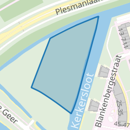 Perceel STN02-E-2814