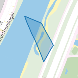 Perceel STN02-E-3043