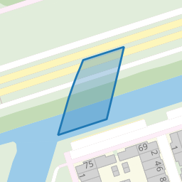 Perceel STN02-E-3049