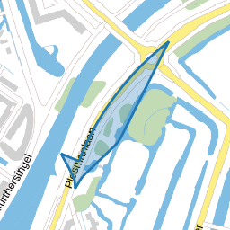 Perceel STN02-E-3051