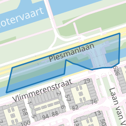 Perceel STN02-E-3054