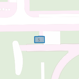 Perceel STN02-E-3060