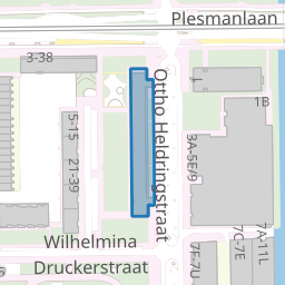 Perceel STN02-E-3062