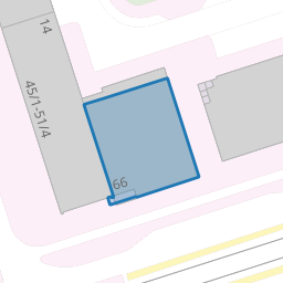 Perceel STN02-E-3078