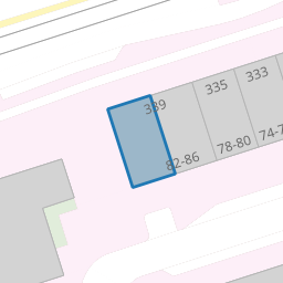 Perceel STN02-E-3084