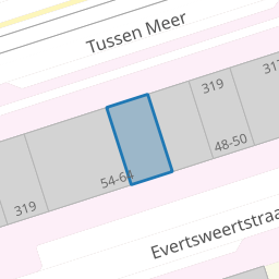 Perceel STN02-E-3091