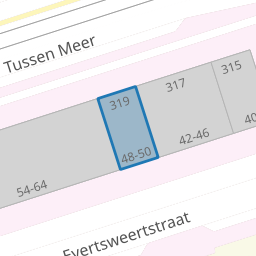 Perceel STN02-E-3093