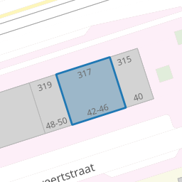 Perceel STN02-E-3094