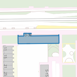 Perceel STN02-E-3111