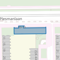 Perceel STN02-E-3114