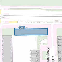Perceel STN02-E-3117