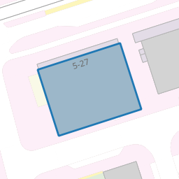 Perceel STN02-E-3137