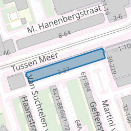 Perceel STN02-E-3138