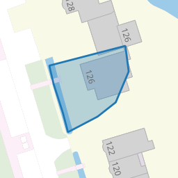 Perceel STN02-E-3146