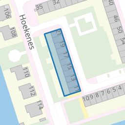 Perceel STN02-E-3159