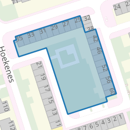 Perceel STN02-E-3160