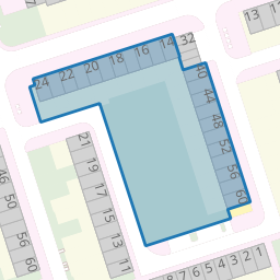 Perceel STN02-E-3163