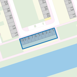 Perceel STN02-E-3164