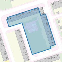 Perceel STN02-E-3166