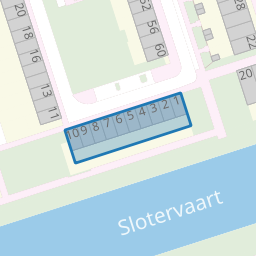 Perceel STN02-E-3167