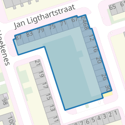 Perceel STN02-E-3169