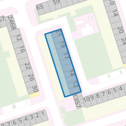 Perceel STN02-E-3171