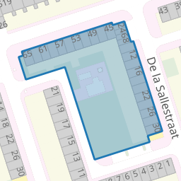 Perceel STN02-E-3172