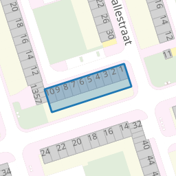 Perceel STN02-E-3173