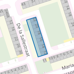 Perceel STN02-E-3174