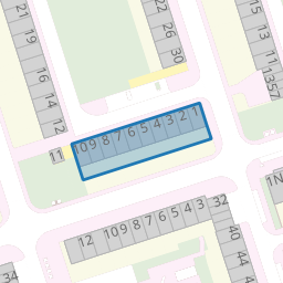 Perceel STN02-E-3177