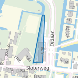 Perceel STN02-E-3194