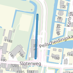 Perceel STN02-E-3196