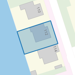 Perceel STN02-E-3224