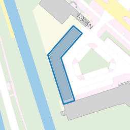 Perceel STN02-E-3264