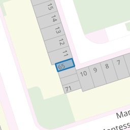 Perceel STN02-E-3267