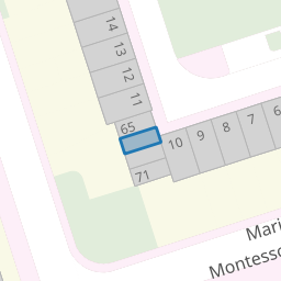 Perceel STN02-E-3268